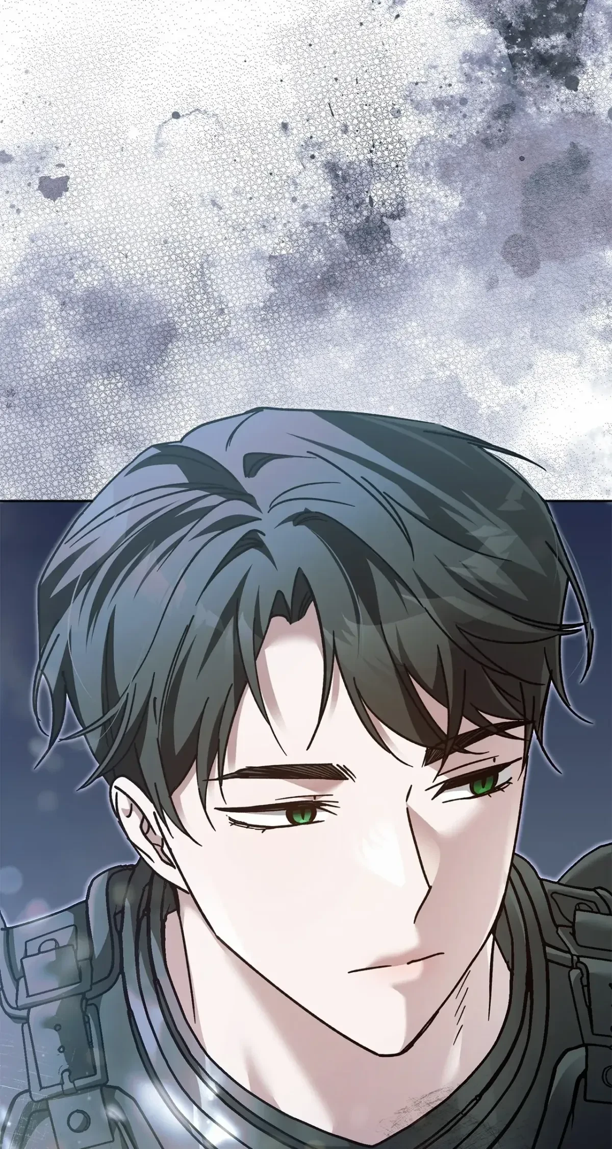 Chapter 27, page 99