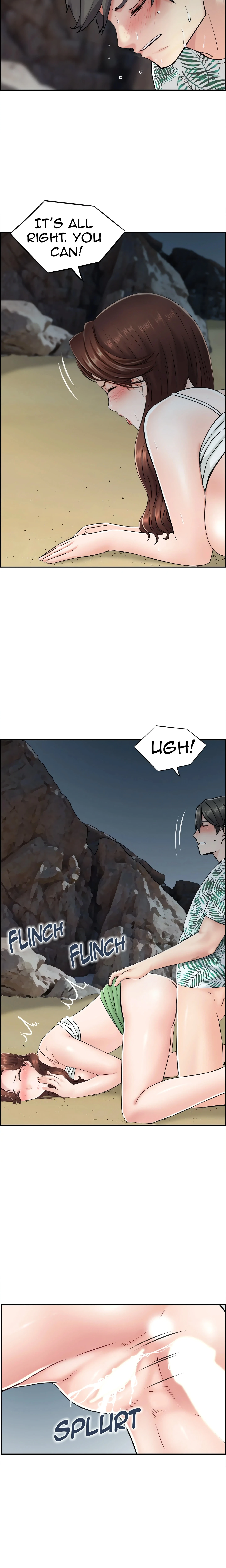 Chapter 22, page 11