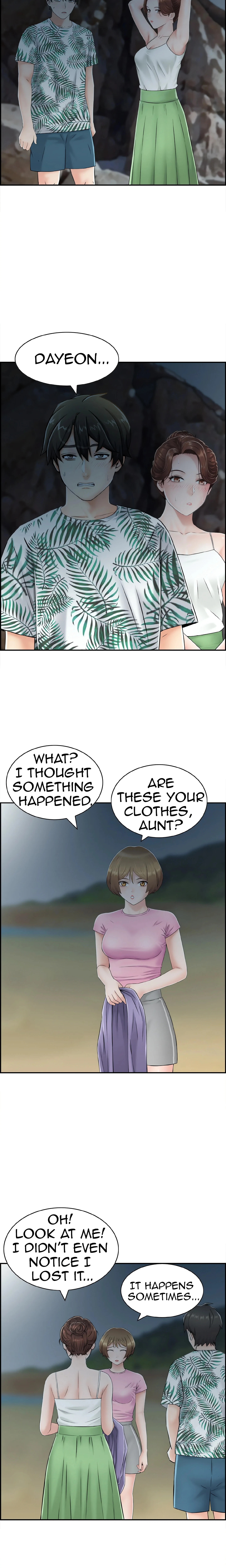 Chapter 22, page 13