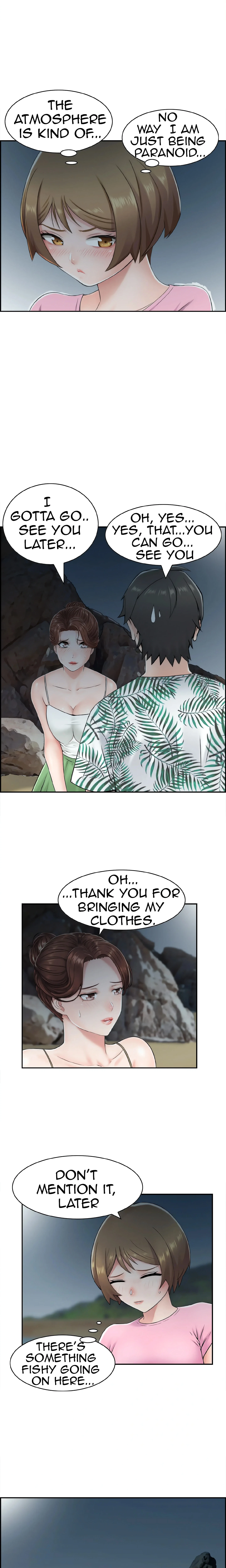 Chapter 22, page 14