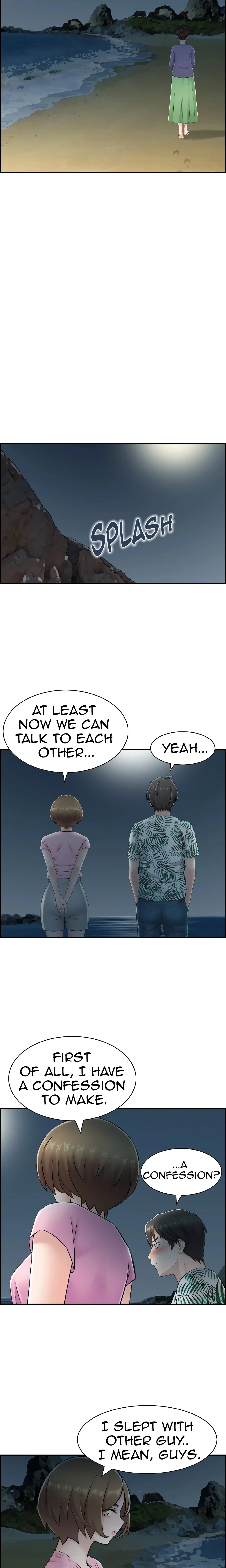 Chapter 22, page 15