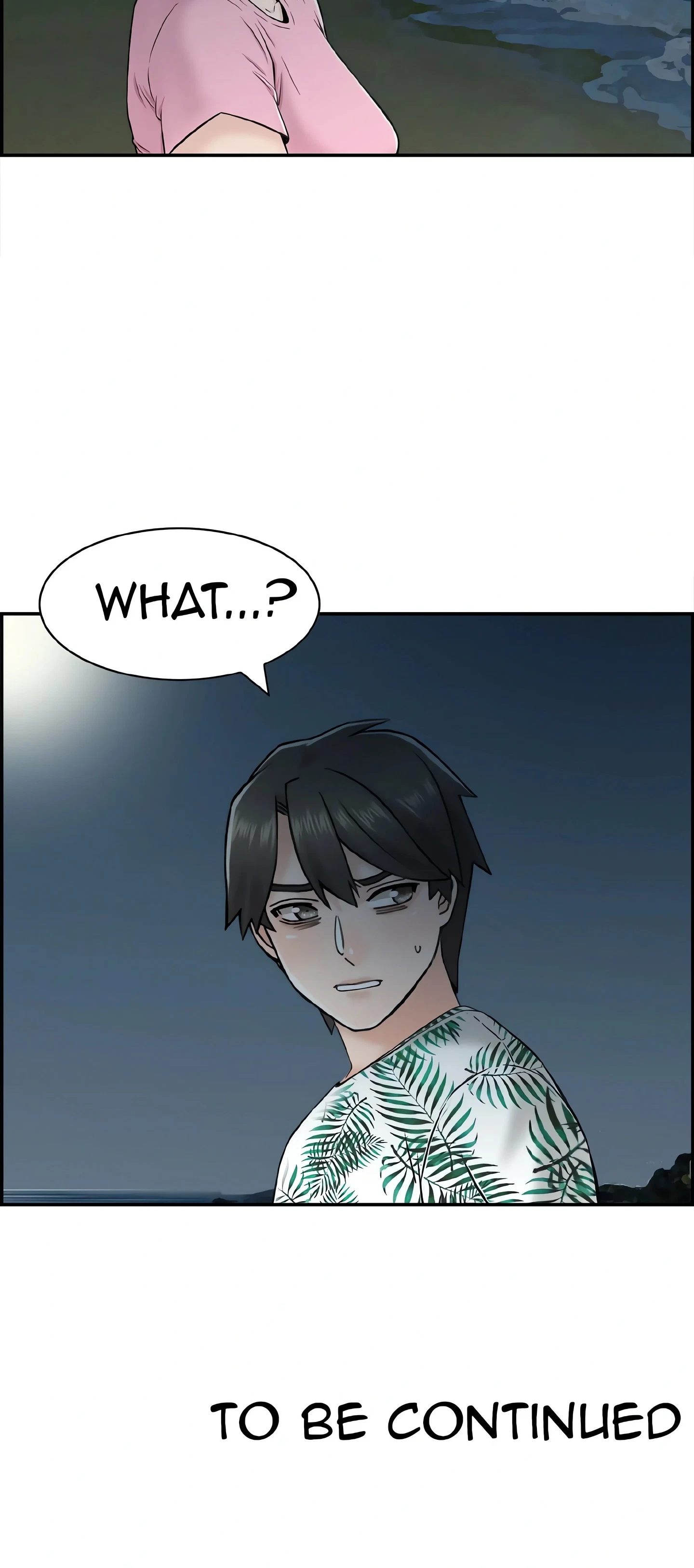 Chapter 22, page 16