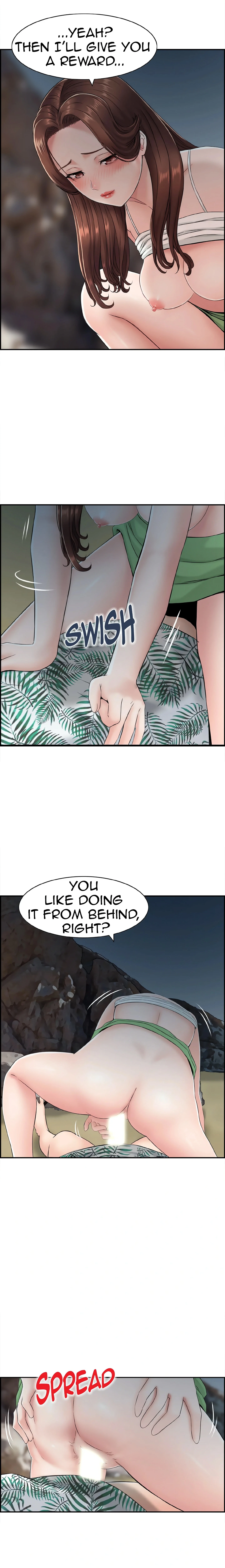 Chapter 22, page 5