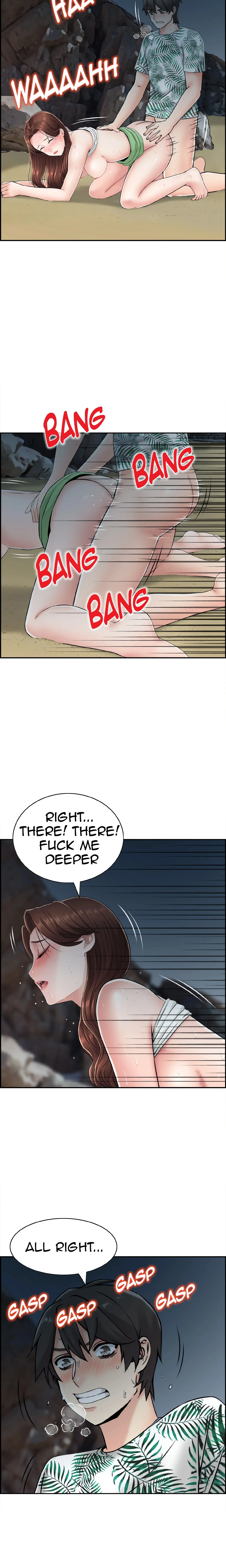 Chapter 22, page 9