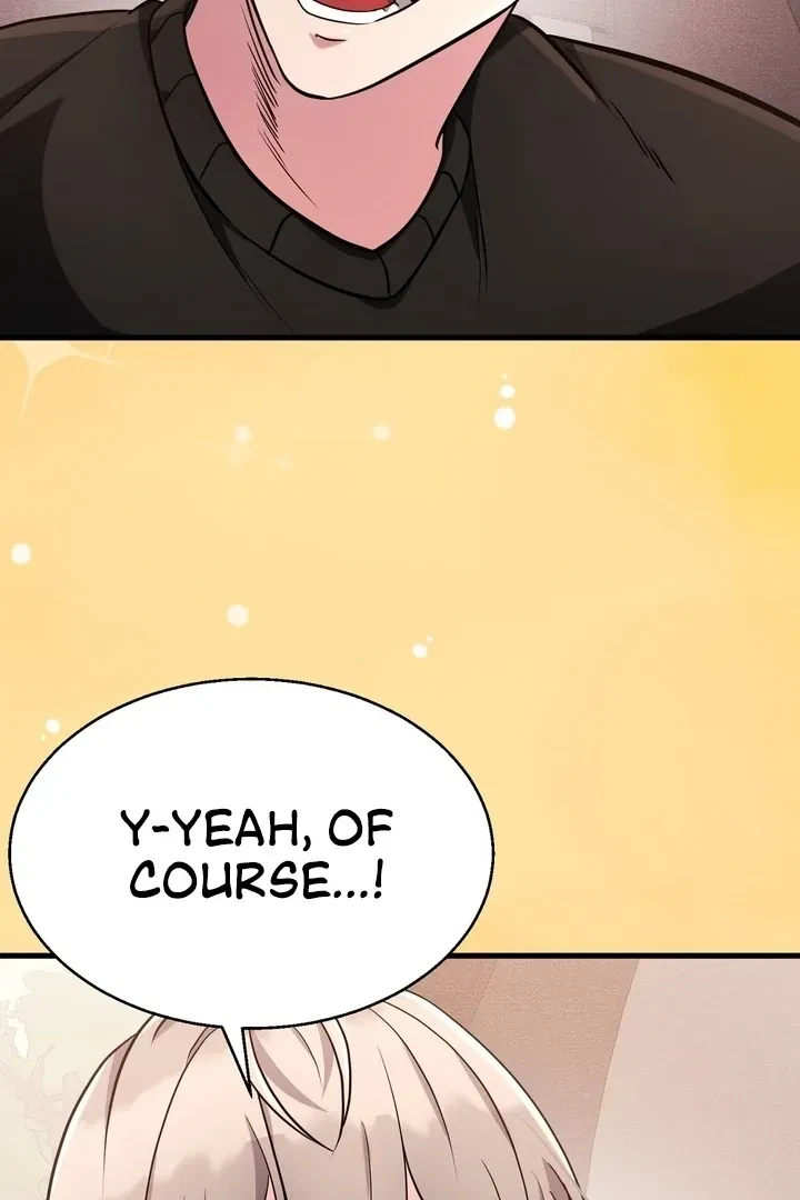 Chapter 3, page 10