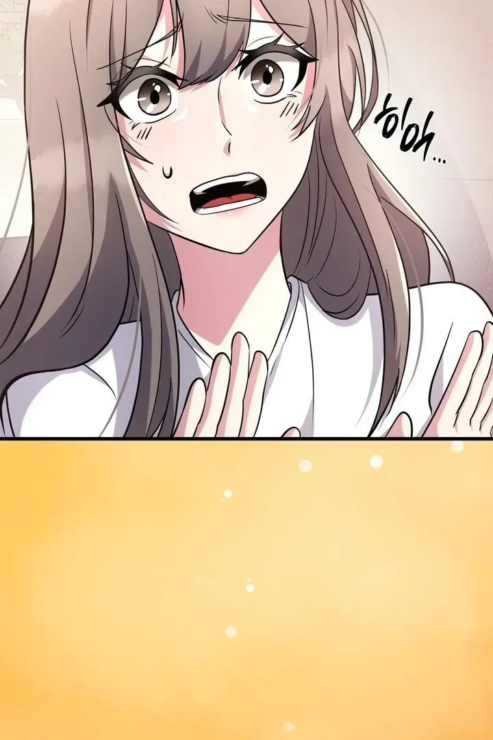 Chapter 3, page 11