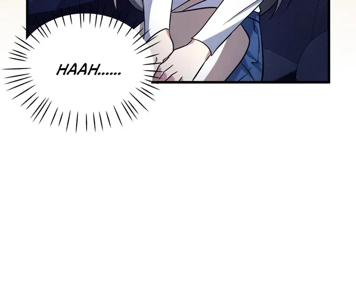 Chapter 3, page 14