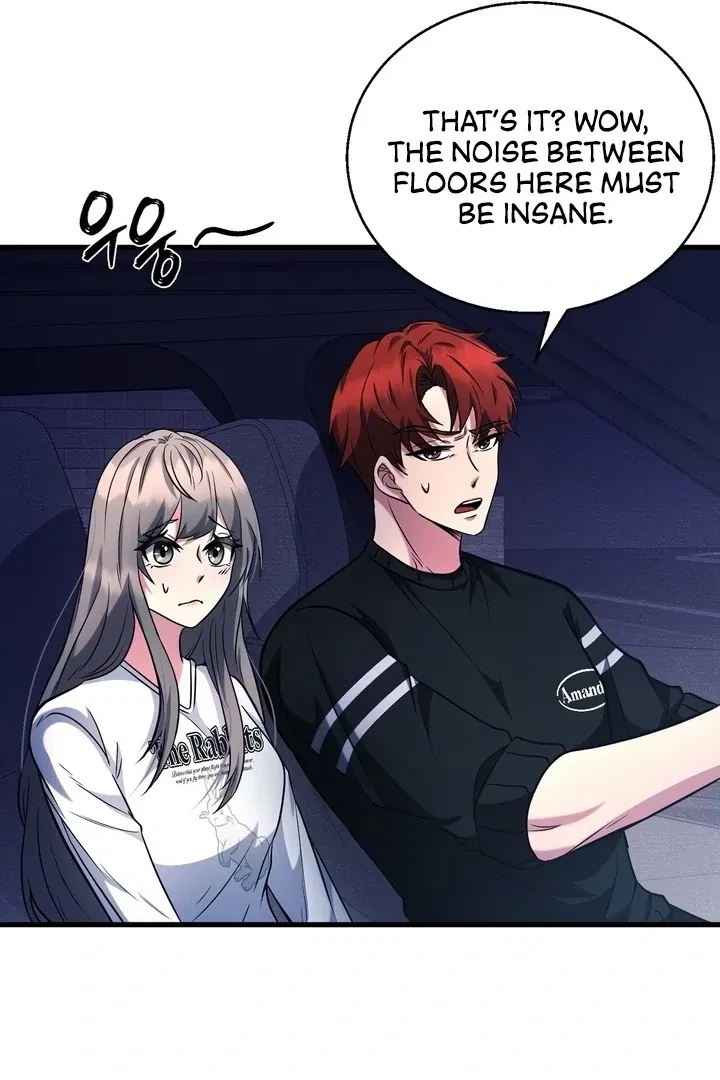 Chapter 3, page 15