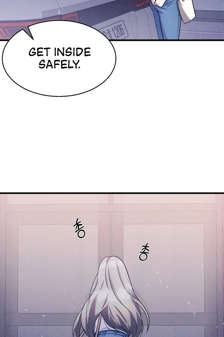 Chapter 3, page 18