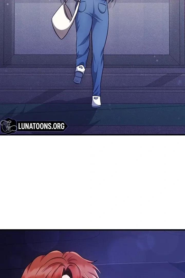 Chapter 3, page 19