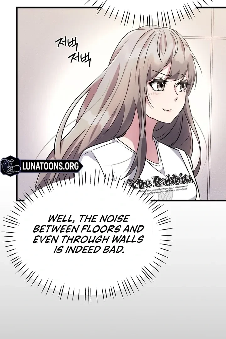 Chapter 3, page 23