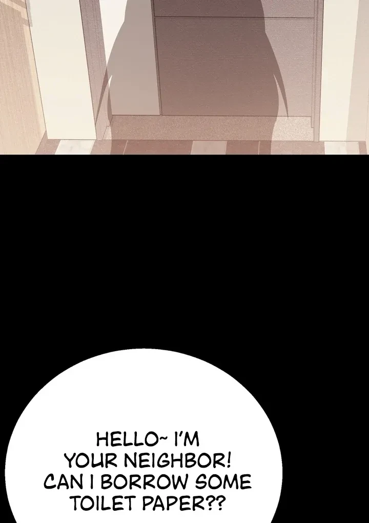 Chapter 3, page 27