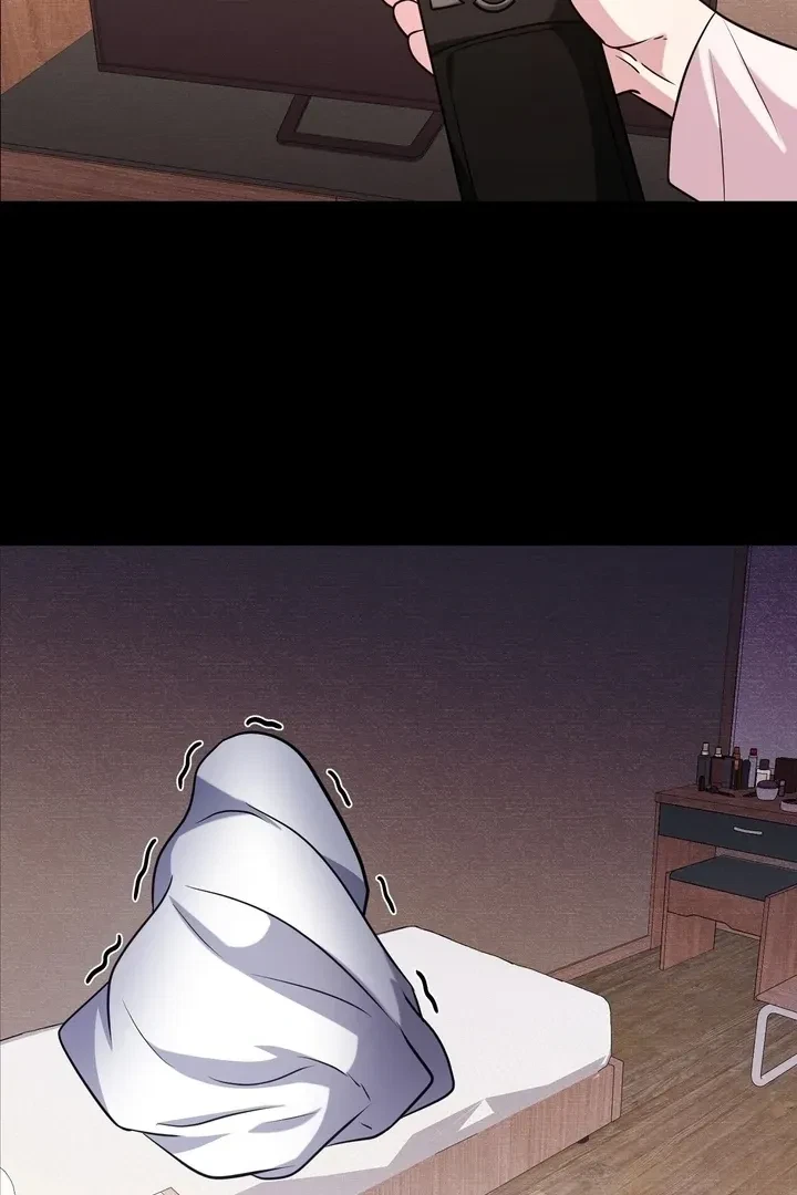 Chapter 3, page 39