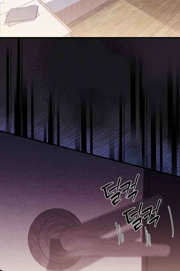 Chapter 3, page 40
