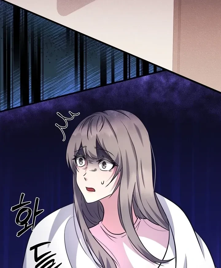 Chapter 3, page 41