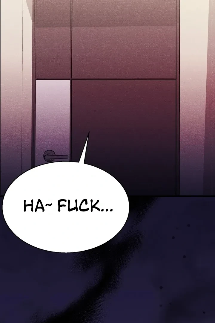 Chapter 3, page 44