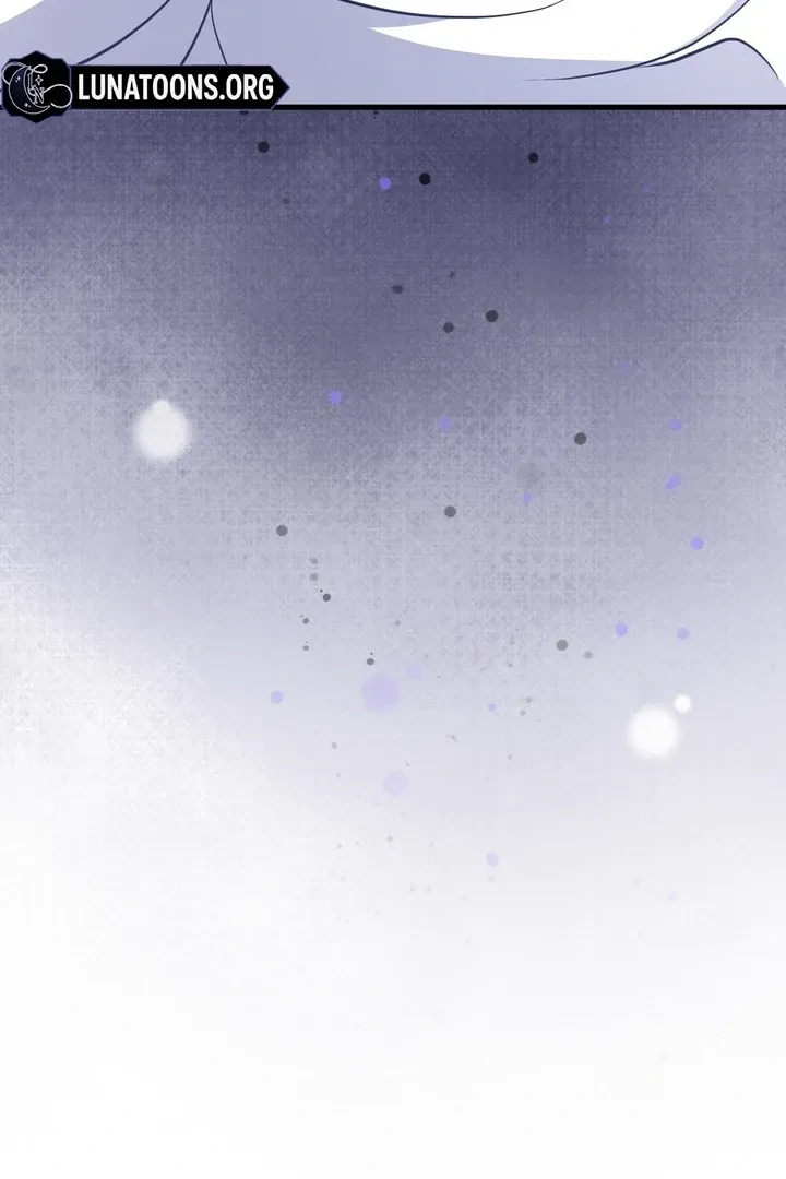 Chapter 3, page 46