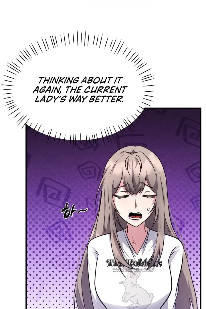 Chapter 3, page 47