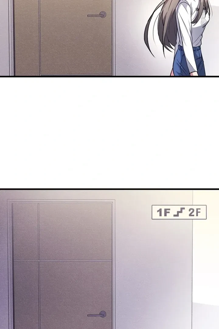 Chapter 3, page 49