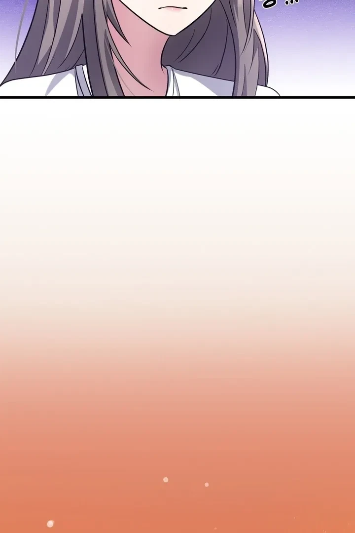 Chapter 3, page 5