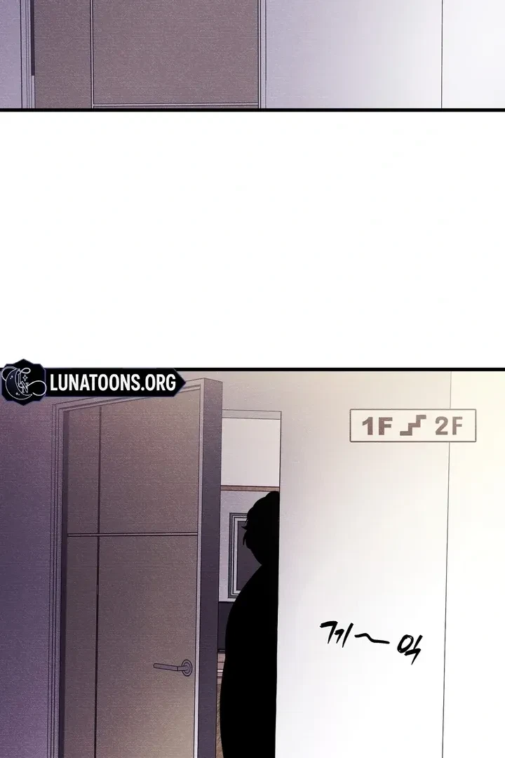 Chapter 3, page 50