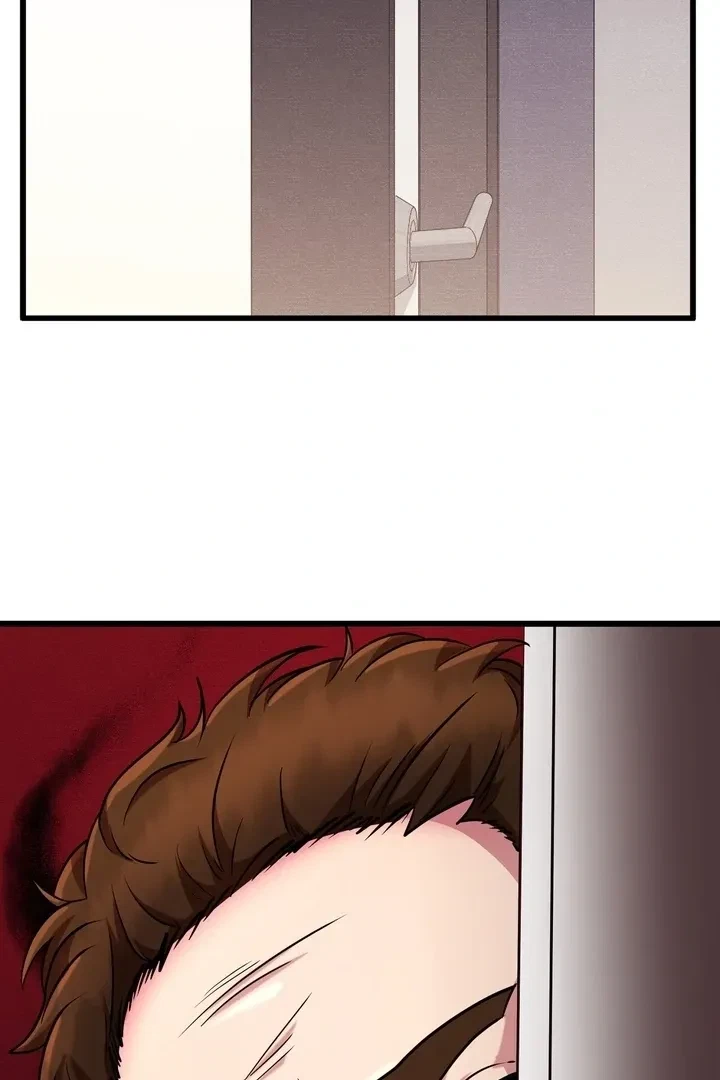 Chapter 3, page 52