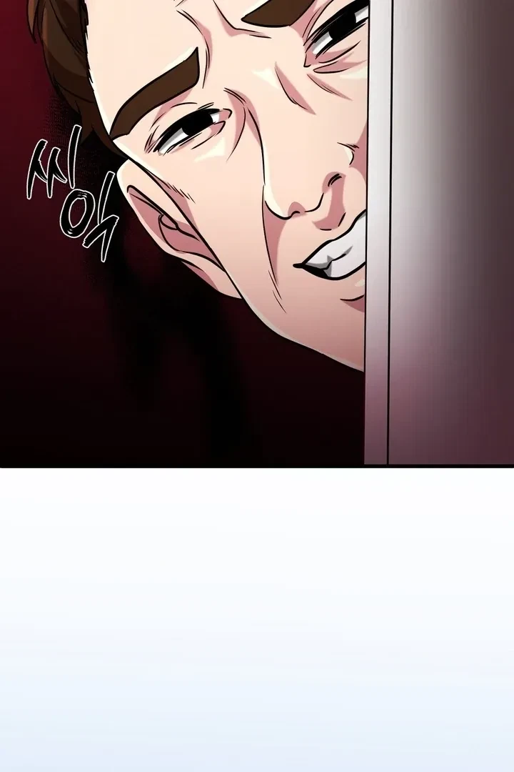 Chapter 3, page 53