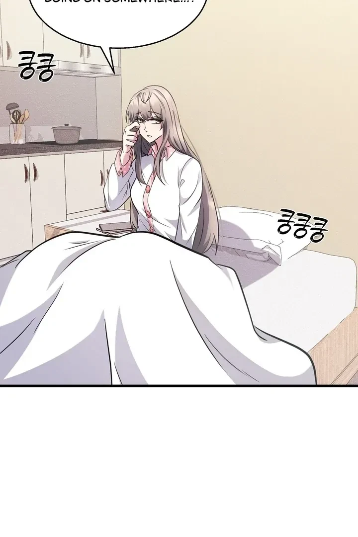 Chapter 3, page 59