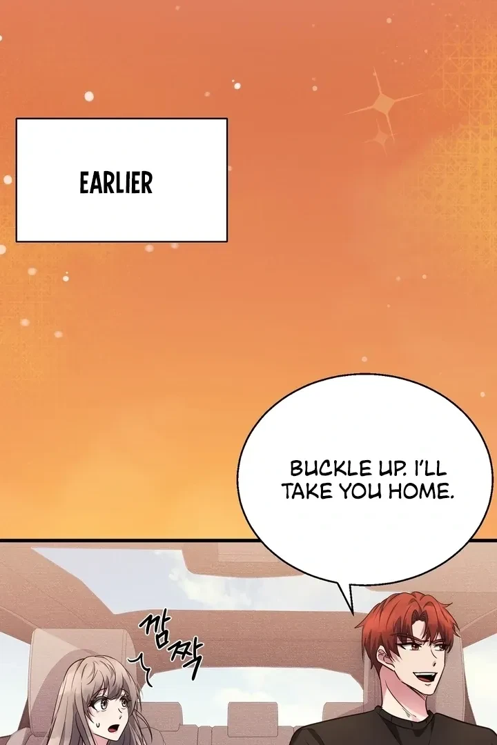Chapter 3, page 6