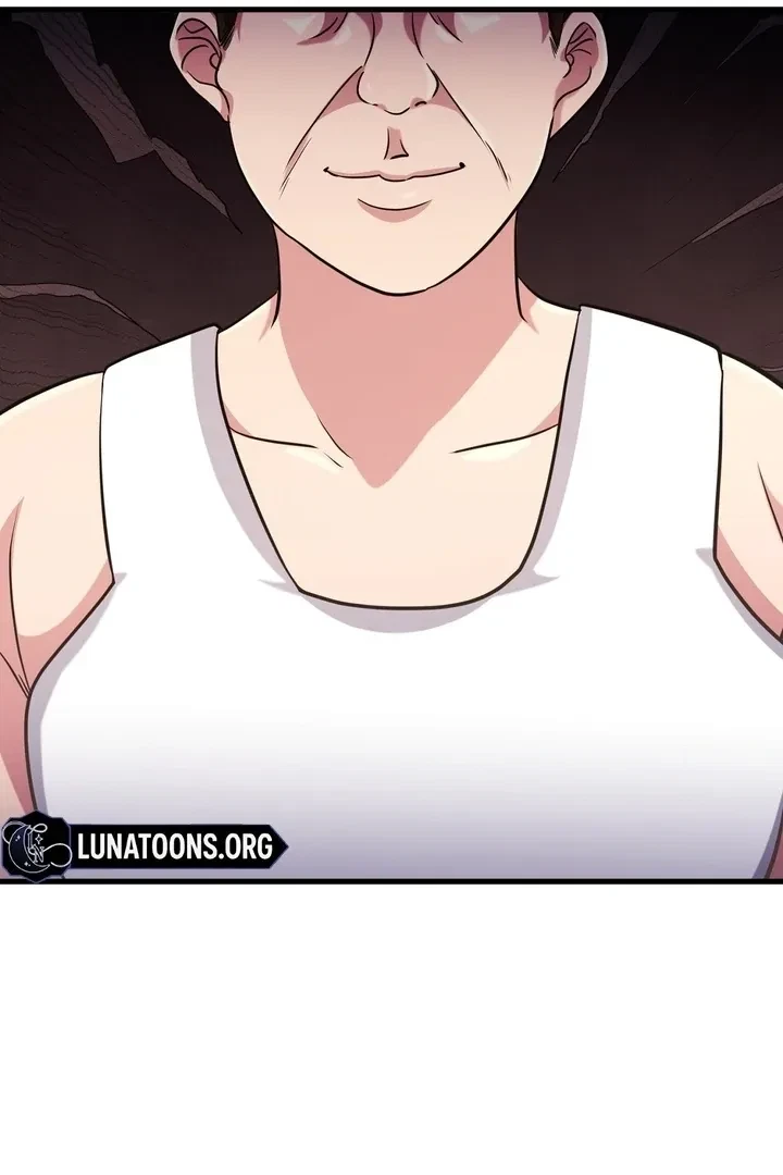 Chapter 3, page 60