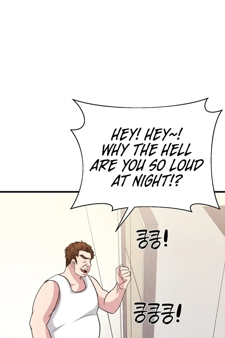 Chapter 3, page 62