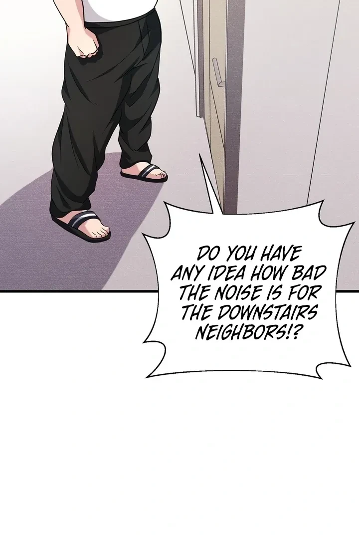 Chapter 3, page 63