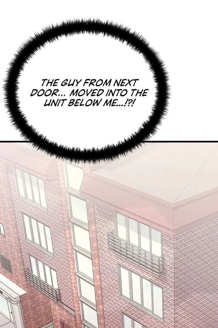 Chapter 3, page 64