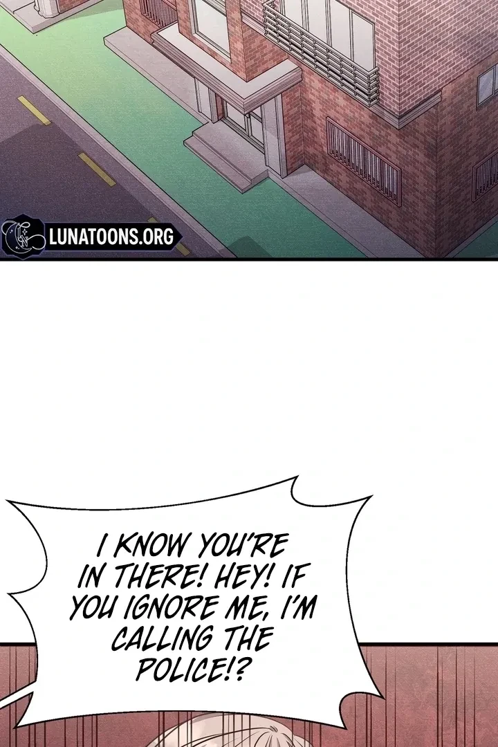Chapter 3, page 65
