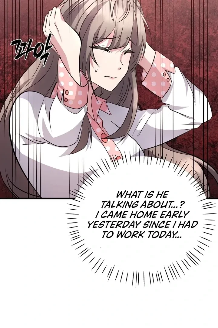 Chapter 3, page 66
