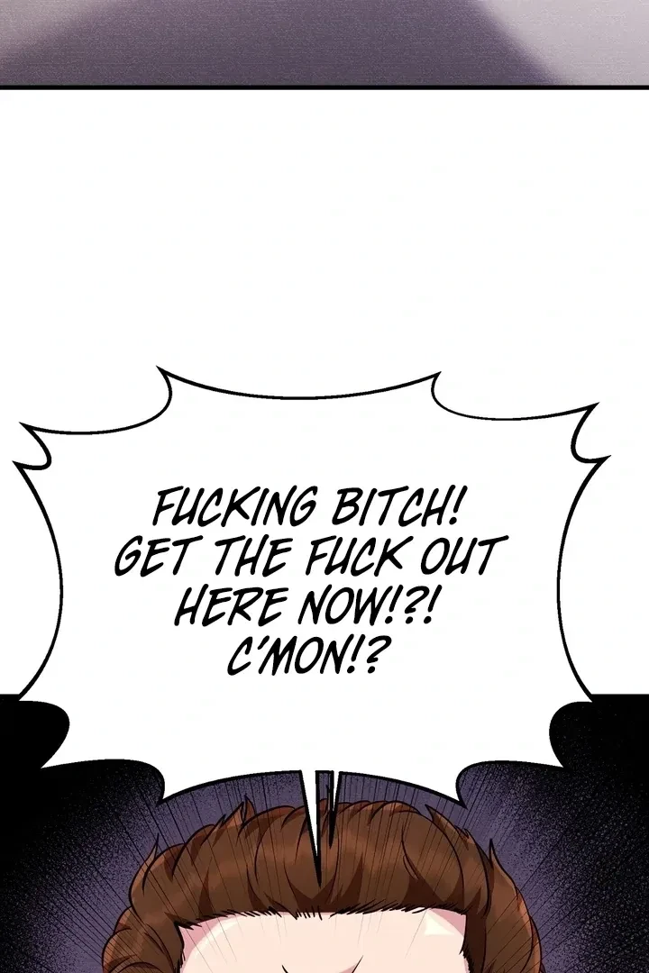 Chapter 3, page 68