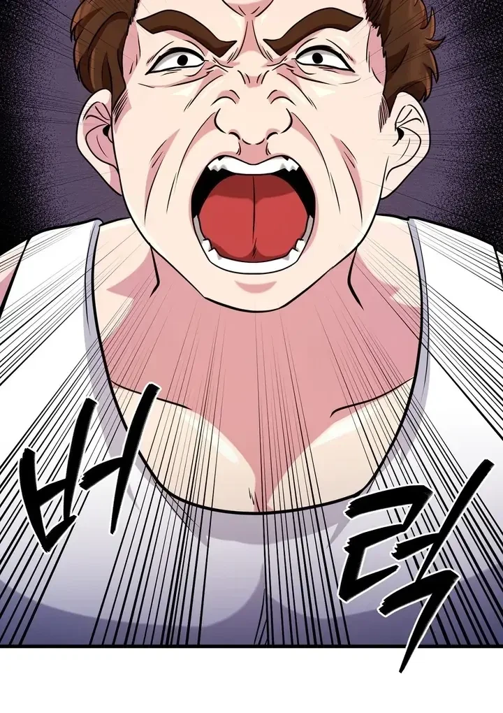Chapter 3, page 69