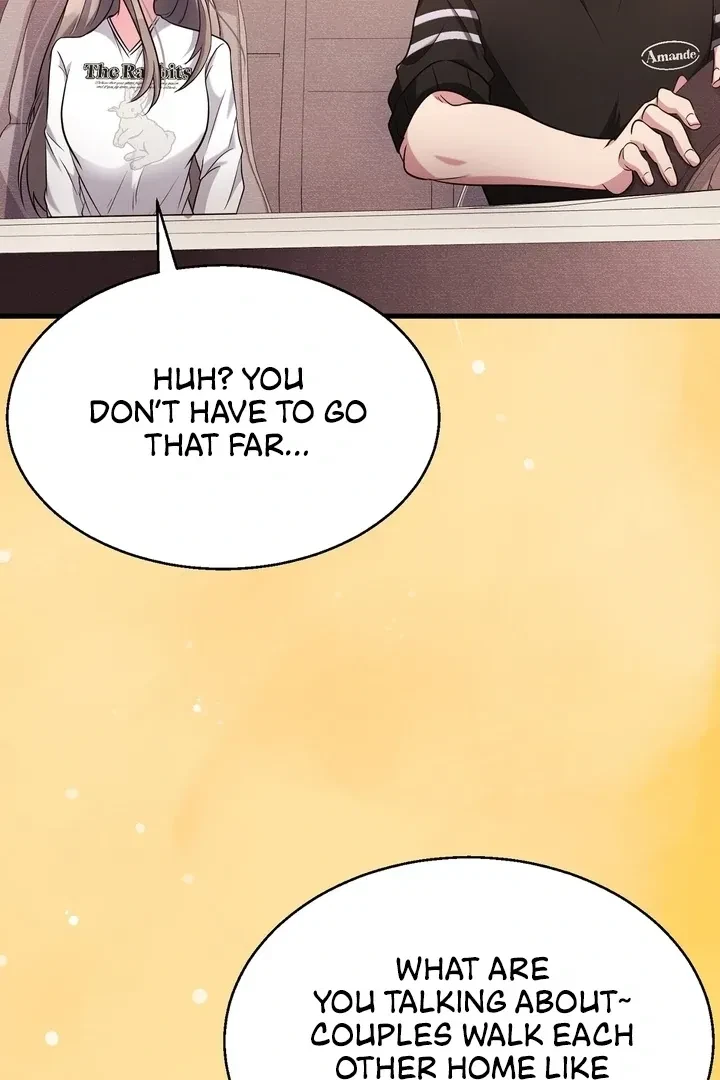 Chapter 3, page 7