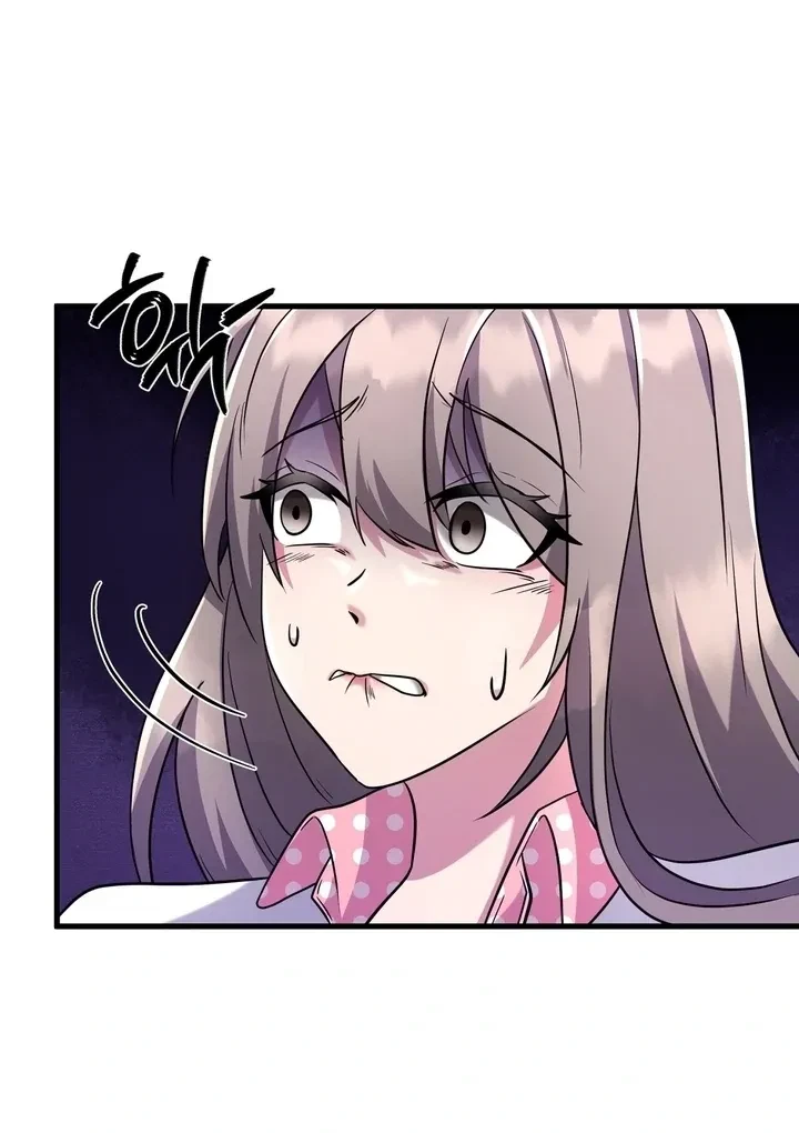 Chapter 3, page 70