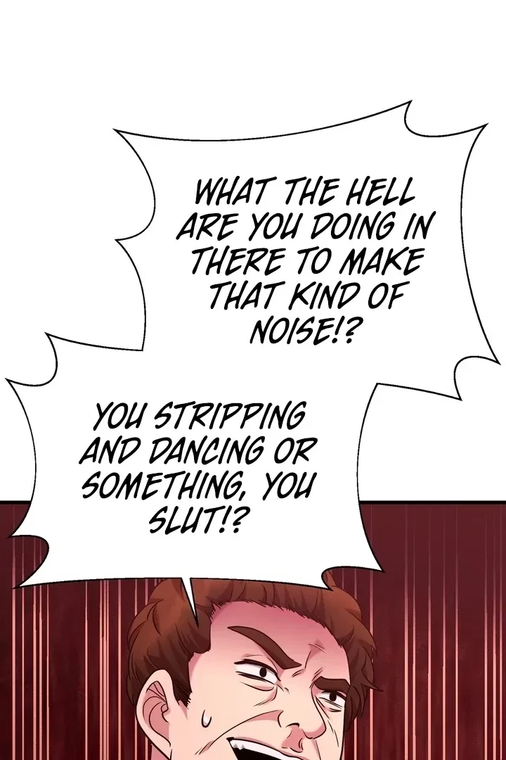 Chapter 3, page 71