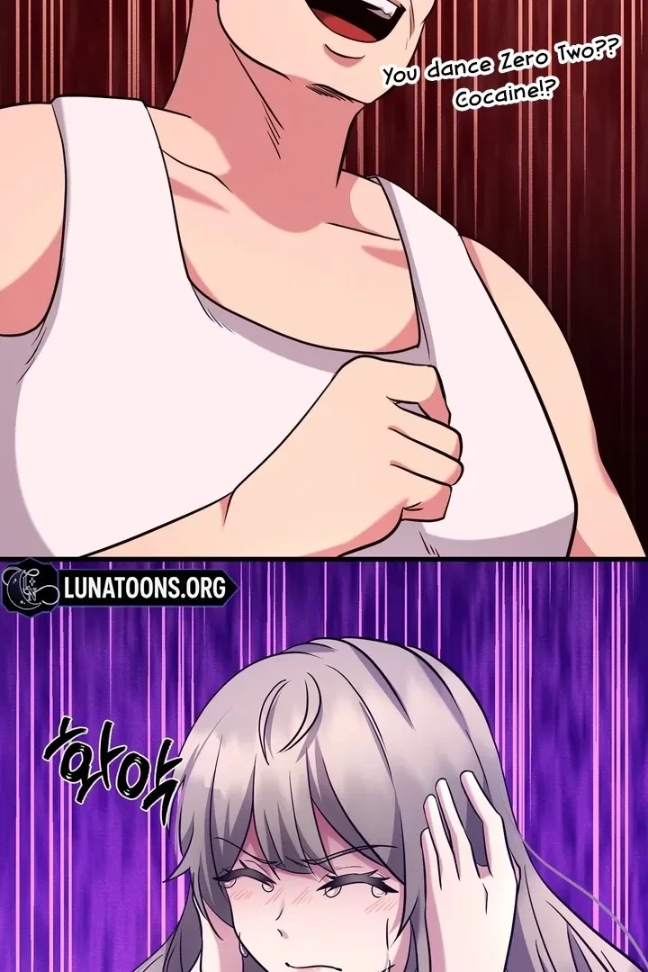 Chapter 3, page 72