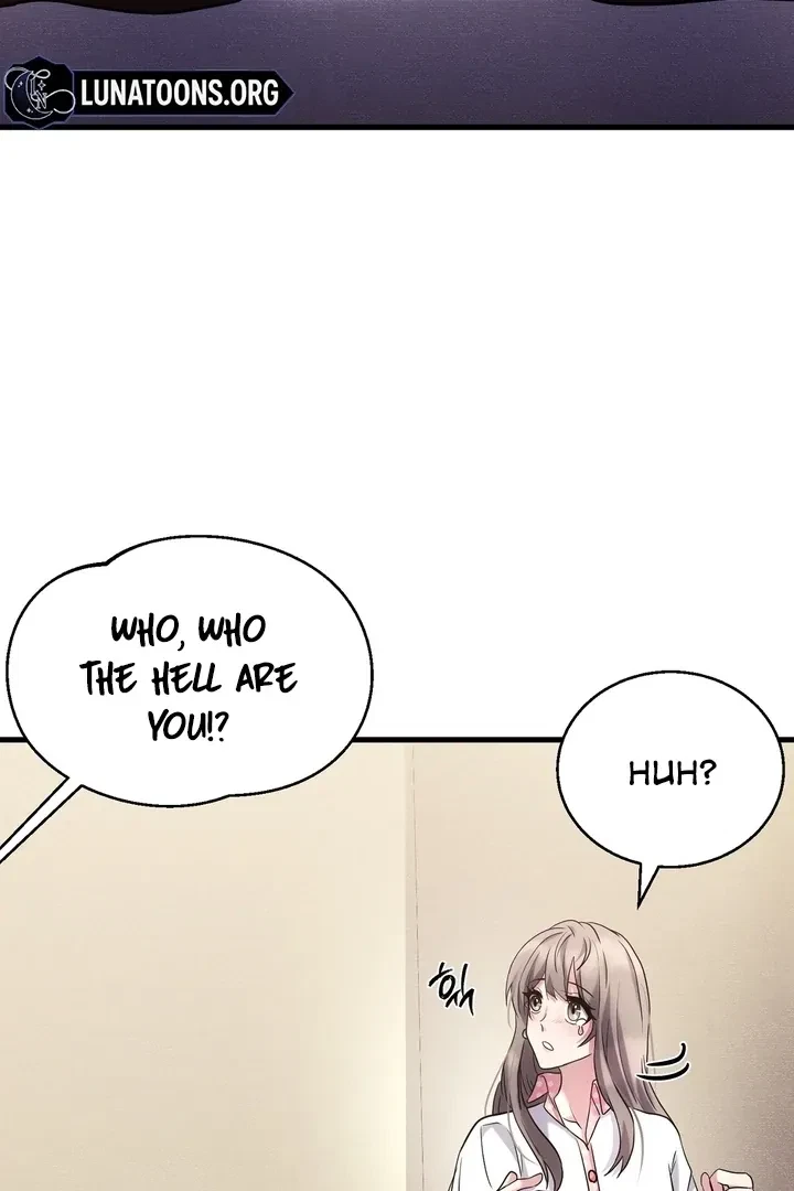 Chapter 3, page 78