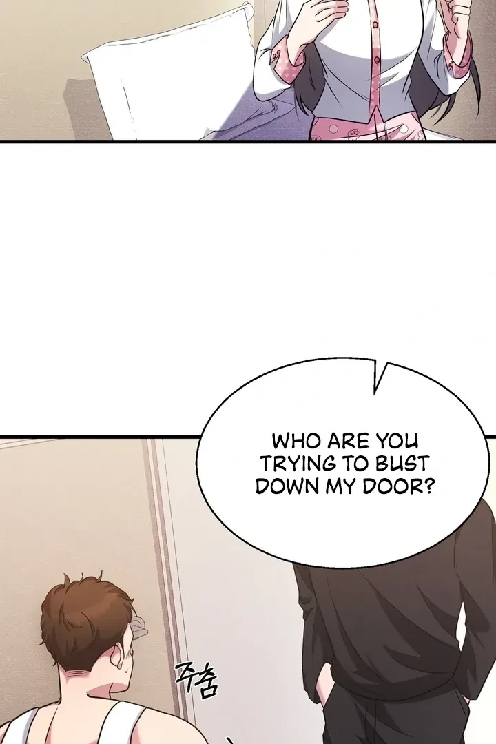 Chapter 3, page 79