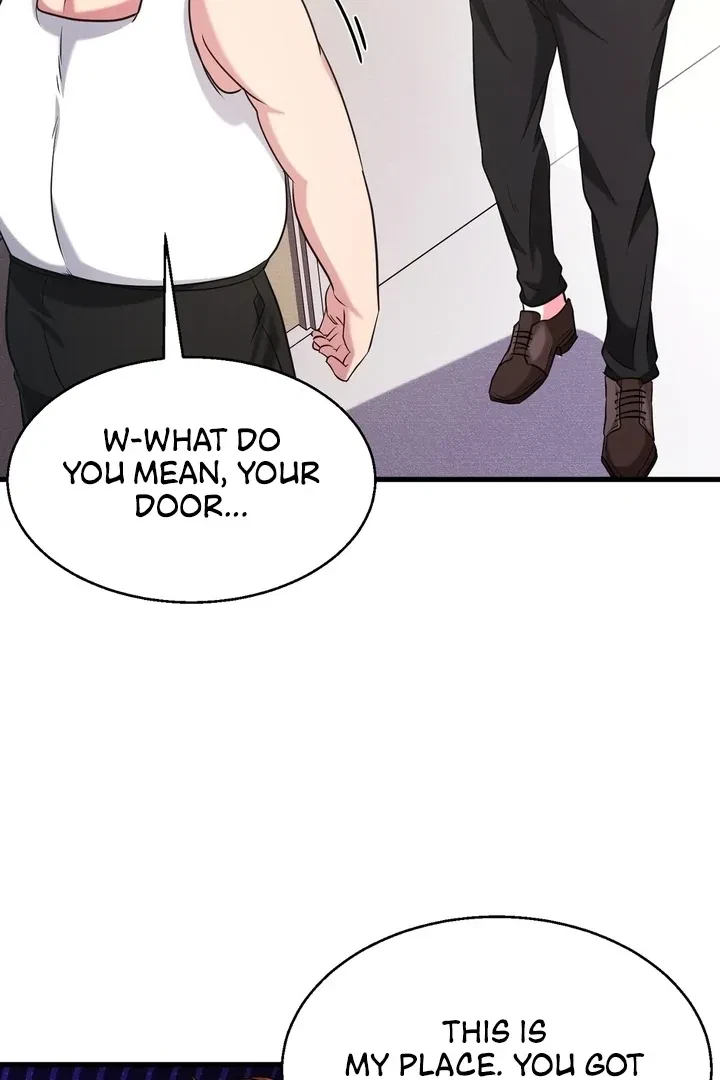 Chapter 3, page 80