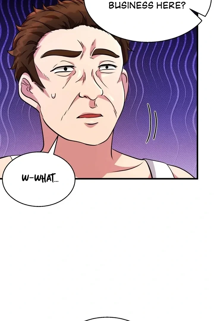 Chapter 3, page 81