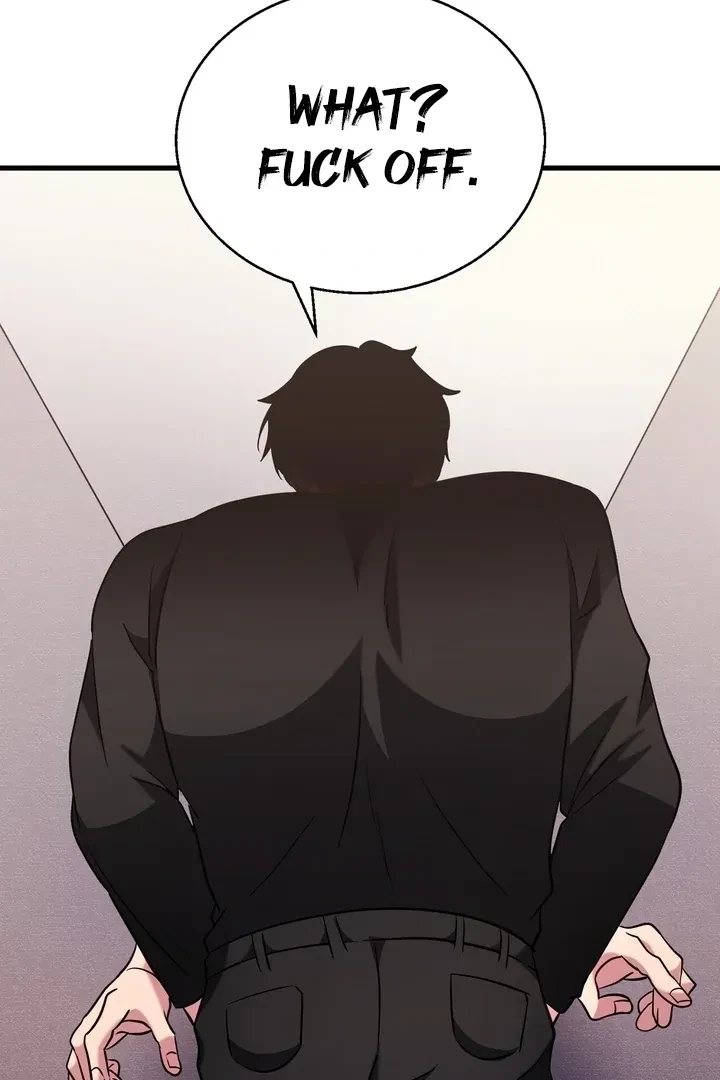 Chapter 3, page 82