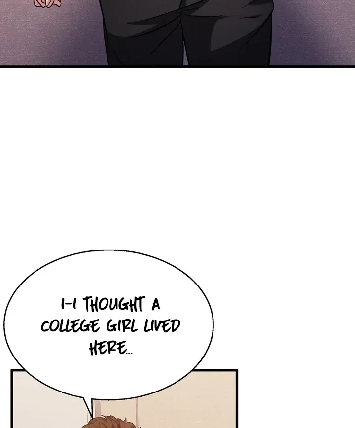 Chapter 3, page 83