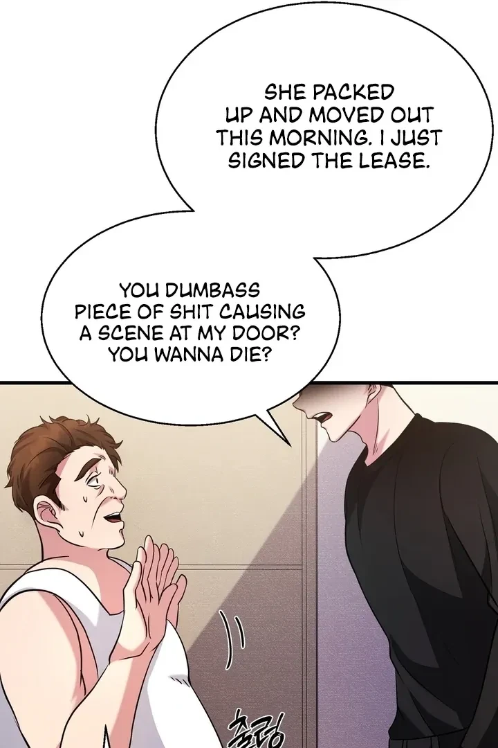 Chapter 3, page 85