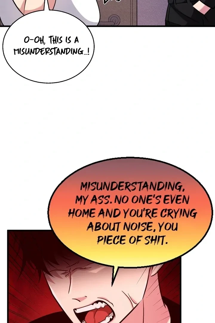 Chapter 3, page 86