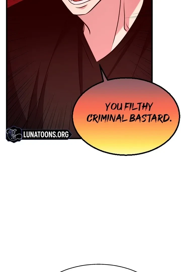 Chapter 3, page 87